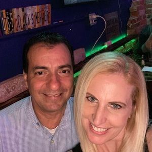 Meet your Posher, Staci